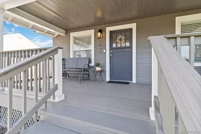 1620 Galena Street, Aurora, CO 80010 - Photo 1