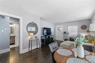 1620 Galena St, Aurora, CO 80010 - Photo 6