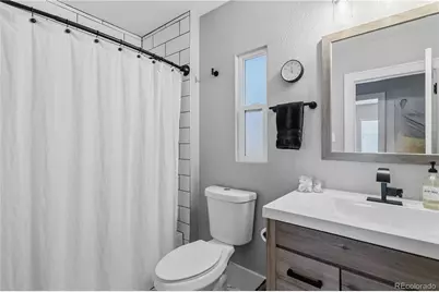 1620 Galena Street, Aurora, CO 80010 - Photo 16