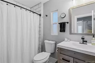 1620 Galena St, Aurora, CO 80010 - Photo 16