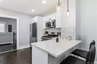 1620 Galena St, Aurora, CO 80010 - Photo 14