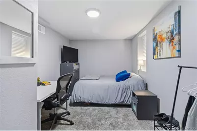 1620 Galena Street, Aurora, CO 80010 - Photo 22