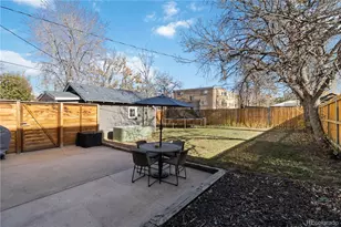 1620 Galena St, Aurora, CO 80010 - Photo 26