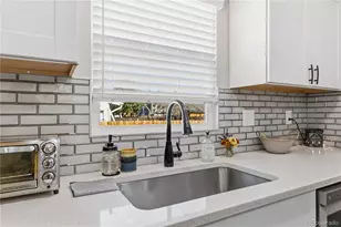 1620 Galena St, Aurora, CO 80010 - Photo 12