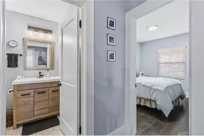 1620 Galena Street, Aurora, CO 80010 - Photo 16