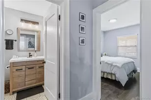 1620 Galena St, Aurora, CO 80010 - Photo 16