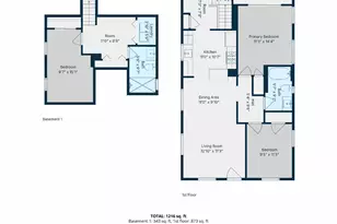 1620 Galena St, Aurora, CO 80010 - Photo 24