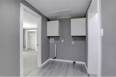 6510 E 74th Place, Commerce City, CO 80022 - Photo 16