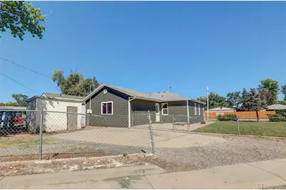 6510 E 74th Place, Commerce City, CO 80022 - Photo 20