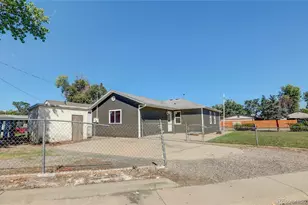 6510 E 74th Pl, Commerce City, CO 80022 - Photo 20