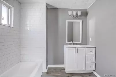 6510 E 74th Place, Commerce City, CO 80022 - Photo 10