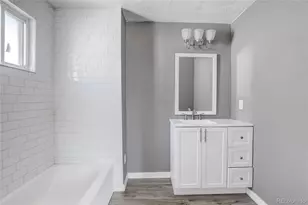 6510 E 74th Pl, Commerce City, CO 80022 - Photo 10