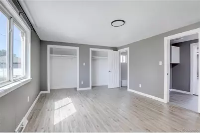 6510 E 74th Place, Commerce City, CO 80022 - Photo 8