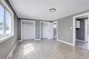 6510 E 74th Pl, Commerce City, CO 80022 - Photo 8