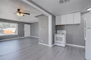 6510 E 74th Pl, Commerce City, CO 80022 - Photo 6