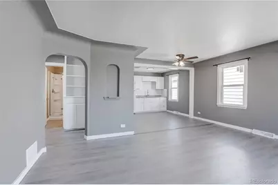 6510 E 74th Place, Commerce City, CO 80022 - Photo 2