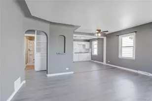 6510 E 74th Pl, Commerce City, CO 80022 - Photo 2
