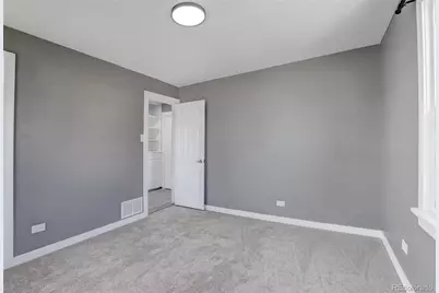 6510 E 74th Place, Commerce City, CO 80022 - Photo 12
