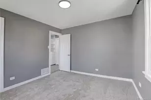 6510 E 74th Pl, Commerce City, CO 80022 - Photo 12