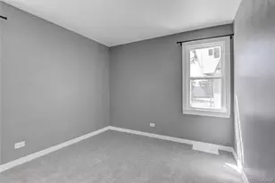 6510 E 74th Pl, Commerce City, CO 80022 - Photo 14