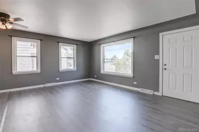 6510 E 74th Place, Commerce City, CO 80022 - Photo 1