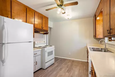 414 Maplewood Drive, Colorado Springs, CO 80907 - Photo 6