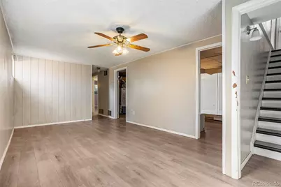 414 Maplewood Drive, Colorado Springs, CO 80907 - Photo 12