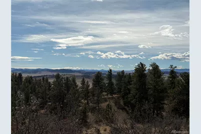 587 Willow Street, Hartsel, CO 80449 - Photo 8