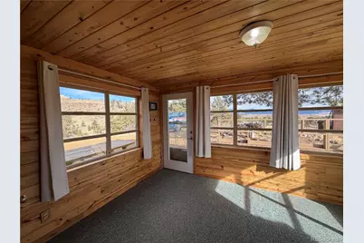 587 Willow Street, Hartsel, CO 80449 - Photo 38