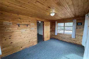 587 Willow St, Hartsel, CO 80449 - Photo 40