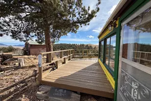 587 Willow St, Hartsel, CO 80449 - Photo 4