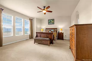 10322 Webster Pass Ct, Colorado Springs, CO 80924 - Photo 14