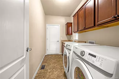 10322 Webster Pass Court, Colorado Springs, CO 80924 - Photo 28