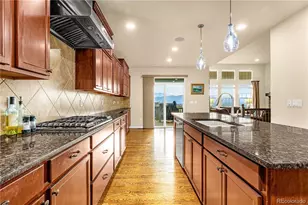 10322 Webster Pass Ct, Colorado Springs, CO 80924 - Photo 8