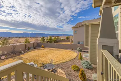 10322 Webster Pass Court, Colorado Springs, CO 80924 - Photo 30