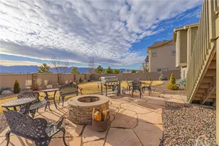 10322 Webster Pass Ct, Colorado Springs, CO 80924 - Photo 32
