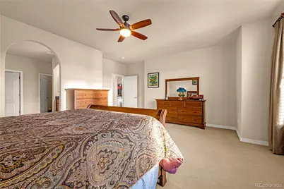 10322 Webster Pass Court, Colorado Springs, CO 80924 - Photo 16