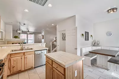 13634 Garfield Street #B, Thornton, CO 80602 - Photo 14