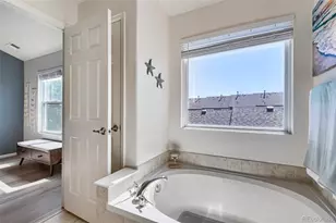 13634 Garfield St, Thornton, CO 80602 - Photo 22