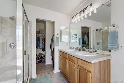13634 Garfield Street #B, Thornton, CO 80602 - Photo 20