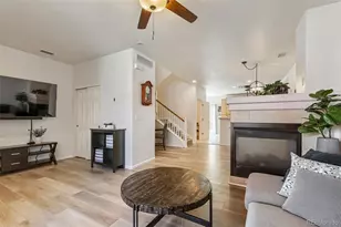 13634 Garfield St, Thornton, CO 80602 - Photo 8