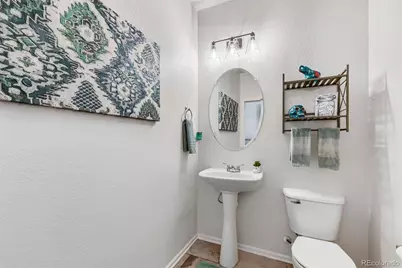 13634 Garfield Street #B, Thornton, CO 80602 - Photo 16