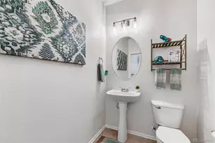13634 Garfield St, Thornton, CO 80602 - Photo 16