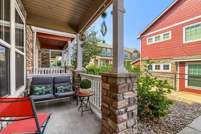 13634 Garfield Street #B, Thornton, CO 80602 - Photo 4