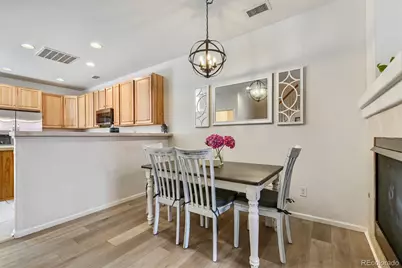 13634 Garfield Street #B, Thornton, CO 80602 - Photo 10