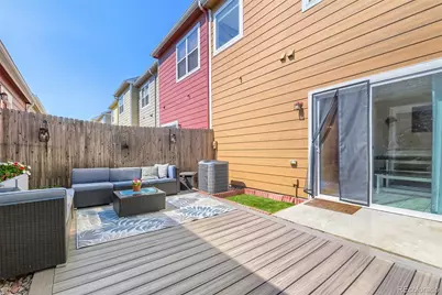 13634 Garfield Street #B, Thornton, CO 80602 - Photo 28
