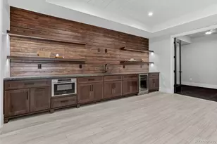 711 S Vine, Denver, CO 80209 - Photo 32