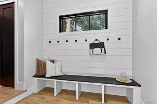 711 S Vine, Denver, CO 80209 - Photo 36