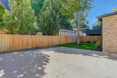 711 S Vine, Denver, CO 80209 - Photo 40