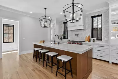 711 S Vine, Denver, CO 80209 - Photo 4